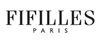 FIFILLES DE PARIS