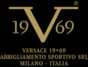 V1969