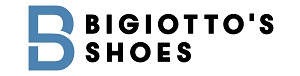 Bigiottos Shoes