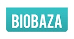 Biobaza