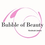 Bubble of Beauty