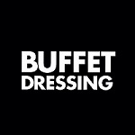 Buffet Dressing