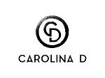 Carolina D
