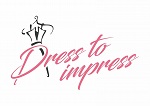 Dress To Impress