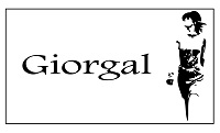 Giorgal