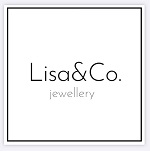 Lisa&Co