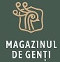 Magazinul De Genti
