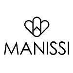 Manissi