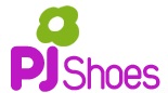 PJ Shoes