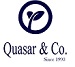 Quasar & Co.