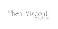 Thea Visconti couture