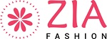 Zia Fashion
