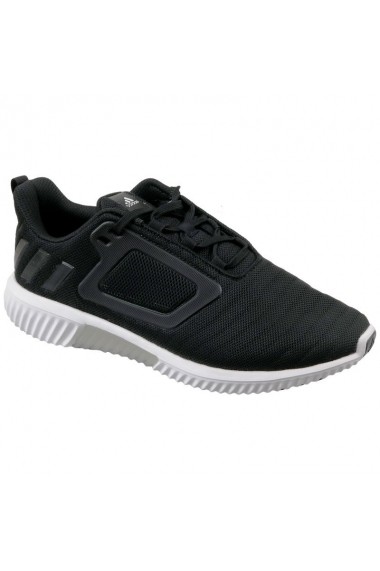 Pantofi sport pentru barbati Adidas  Climacool CM M BY2345
