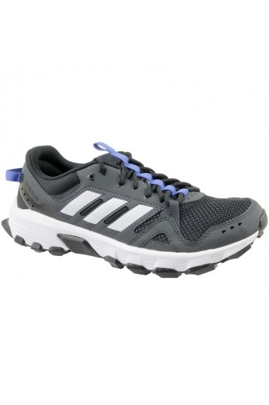 Pantofi sport pentru barbati Adidas  Rockadia Trail M CM7212