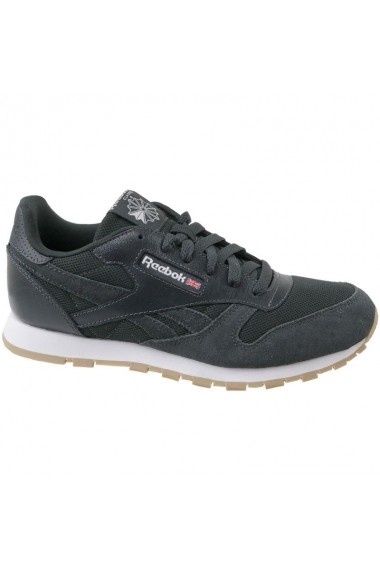 Pantofi sport Reebok  Cl Leather ESTL U CN1142