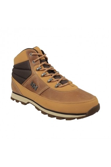 Pantofi sport pentru barbati Helly hansen  Woodlands M 10823-726