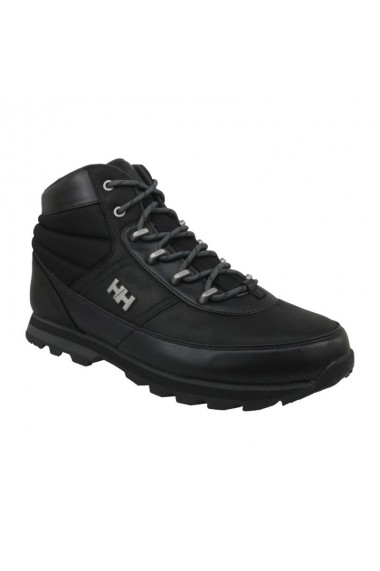 Pantofi sport pentru barbati Helly hansen  Woodlands M 10823-990