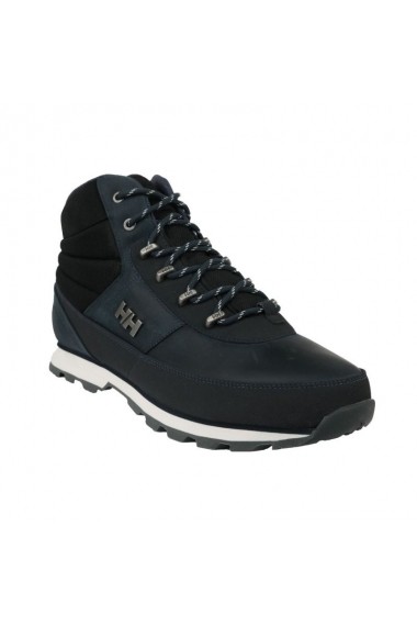 Pantofi sport pentru barbati Helly hansen  Woodlands M 10823-598