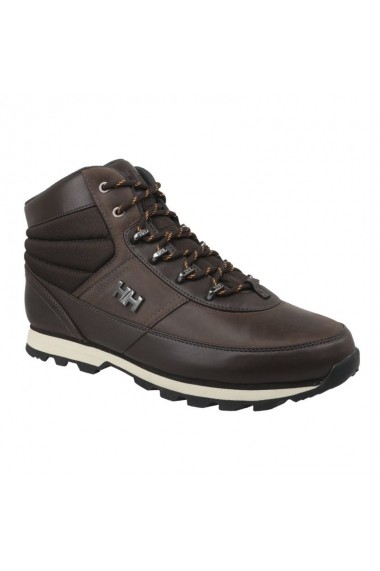 Pantofi sport pentru barbati Helly hansen  Woodlands M 10823-710