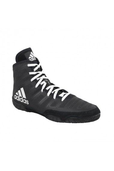 Pantofi sport pentru barbati Adidas  Adizero Varner M BA8020