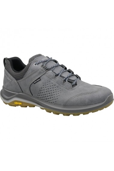 Pantofi sport pentru barbati Inny Grisport Smog Cangu M 14313C2T