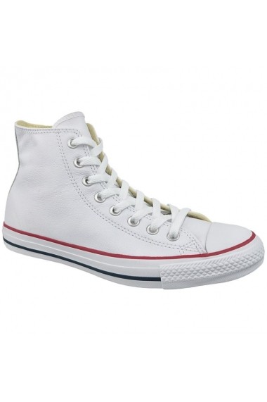 Pantofi sport pentru femei Converse  Chuck Taylor All Star Hi Leather W 132169C