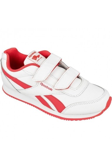 Pantofi sport pentru copii Reebok  Royal Classic Jogger 2.0 2V Jr V70469