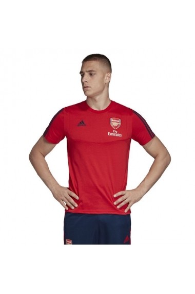 Tricou pentru barbati Adidas  Arsenal FC Tee M EH5709