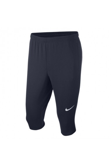 Pantaloni pentru barbati Nike  Y NK Dry Academy 18 3/4 Pant KPZ M 893808-451