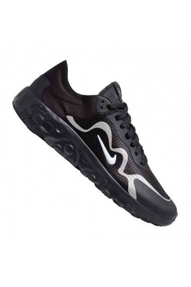 Pantofi sport Nike  Renew LucentM BQ4235-001