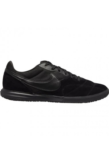 Pantofi sport pentru barbati Nike  Premier II Sala M IC AV3153 011