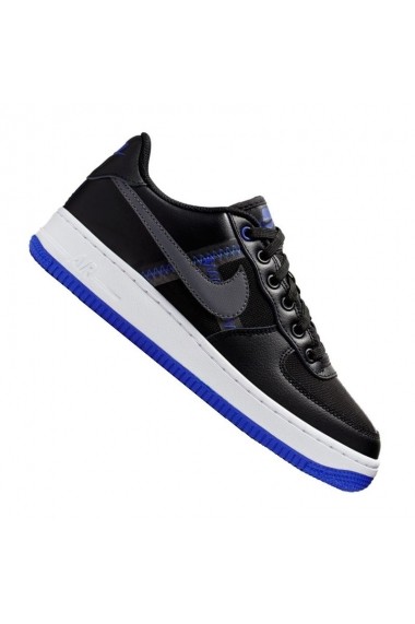 Pantofi sport pentru copii Nike sportswear  orce 1 LV8 1 JR AV0743-002