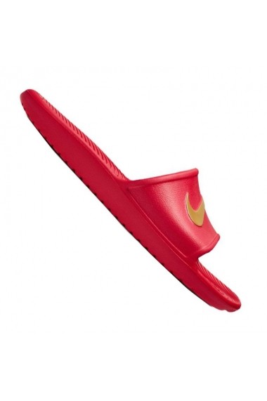 Papuci pentru barbati Nike  Kawa Shower M 832528-602