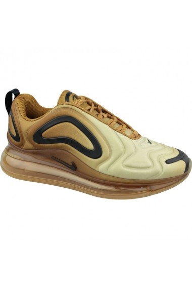 Pantofi sport pentru femei Nike  Air Max 720 W AR9293-700