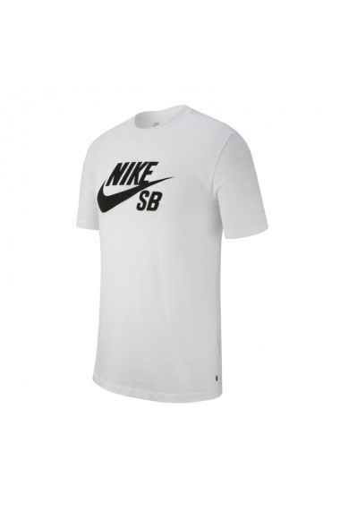 Tricou pentru barbati Nike sportswear  B Dry Tee M AR4209-100