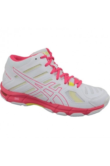 Pantofi sport pentru femei Asics  Gel-Beyond 5 MT W B650N-100