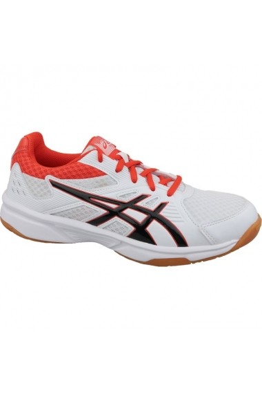 Pantofi sport pentru barbati Asics  Upcourt 3 M 1071A019-103