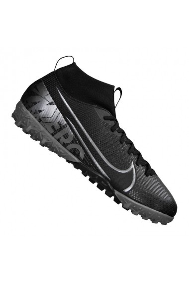 Pantofi sport pentru copii Nike  Superfly 7 Academy TF JR AT8143-001