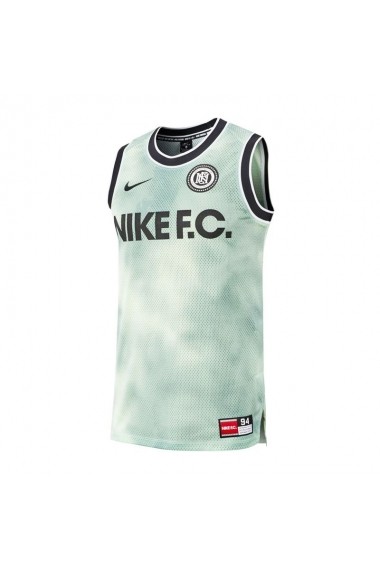 Tricou pentru barbati Nike  F.C. M AQ1545-376