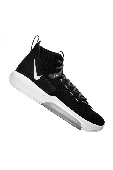 Pantofi sport pentru barbati Nike  Zoom Rize M BQ5468-001