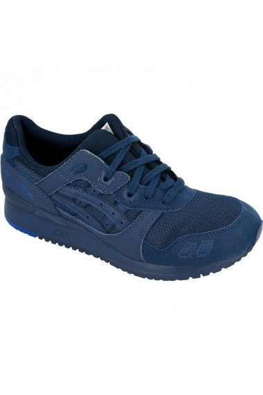 Pantofi sport pentru barbati Asics  Gel-Lyte III M H7N3N-4949