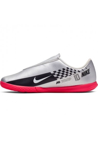 Pantofi sport pentru copii Nike  Mercurial Vapor 13 Club IC Jr AT8171-006