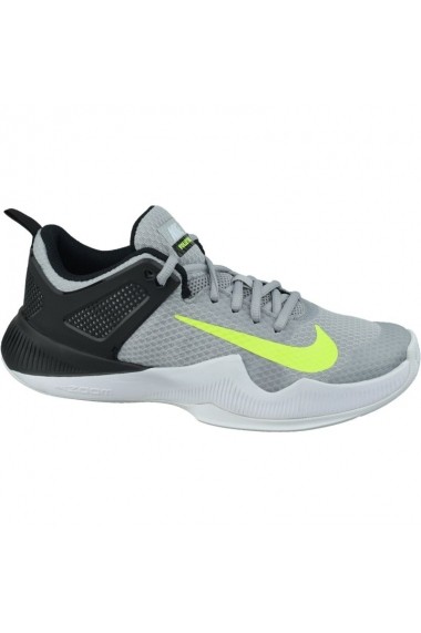 Pantofi sport pentru barbati Nike  Air Zoom Hyperace M 902367-007