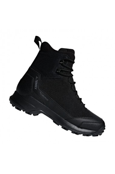Pantofi sport pentru barbati Adidas  Terrex Frozetrack H CW CP M AC7838