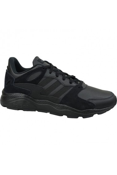 Pantofi sport pentru barbati Adidas  Crazychaos M EE5587