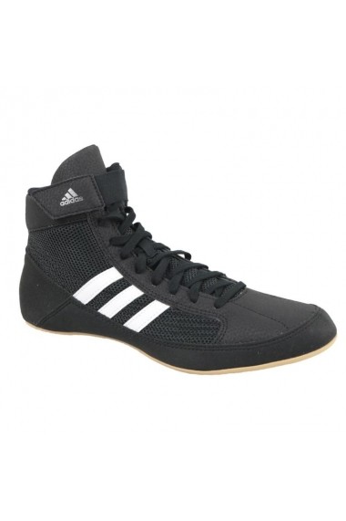 Pantofi sport pentru barbati Adidas  Havoc W M AQ3325
