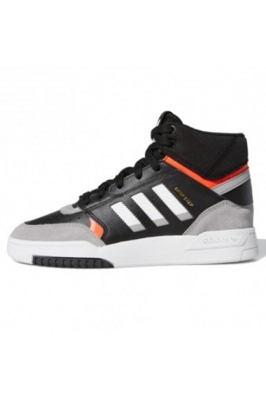 Pantofi sport pentru copii Adidas originals  Drop Step JR EE8756