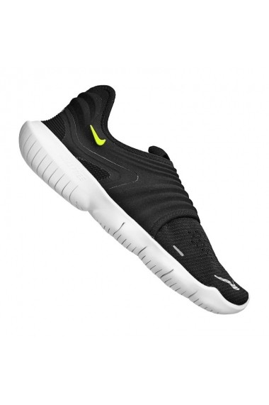 Pantofi sport pentru barbati Nike  Free RN Flyknit 3.0 M AQ5707-001