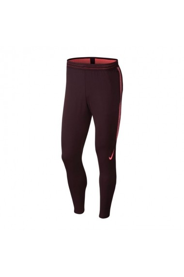 Pantaloni pentru barbati Nike  Dri-Fit Strike M AT5933-659