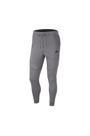 Pantaloni pentru barbati Nike sportswear  W Tech Fleece Jogger M 805162-057